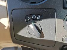 2010 Ford F-250 Super Duty - Photo 23