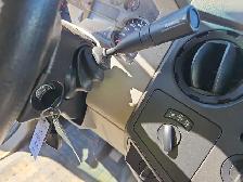 2010 Ford F-250 Super Duty - Photo 24