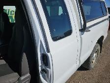 2010 Ford F-250 Super Duty - Photo 25