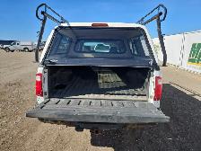 2010 Ford F-250 Super Duty - Photo 26
