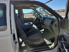 2010 Ford F-250 Super Duty - Photo 28