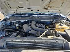 2010 Ford F-250 Super Duty - Photo 29