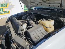 2010 Ford F-250 Super Duty - Photo 30