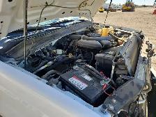2010 Ford F-250 Super Duty - Photo 31