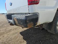 2010 Ford F-250 Super Duty - Photo 34