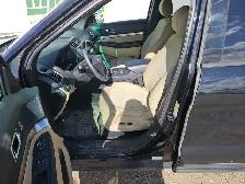 2017 Ford Explorer - Photo 13