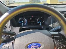 2017 Ford Explorer - Photo 14