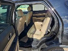 2017 Ford Explorer - Photo 20