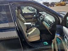 2017 Ford Explorer - Photo 23
