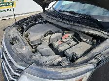2017 Ford Explorer - Photo 25