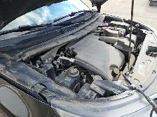 2017 Ford Explorer - Photo 26