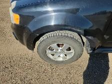 2012 Ford Escape - Photo 3
