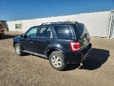 2012 Ford Escape - Photo 5