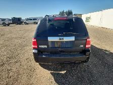 2012 Ford Escape - Photo 6