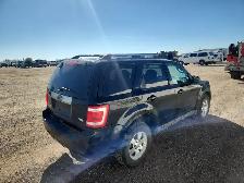2012 Ford Escape - Photo 7