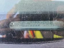 2012 Ford Escape - Photo 13