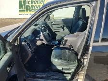 2012 Ford Escape - Photo 14