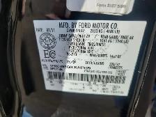 2012 Ford Escape - Photo 15