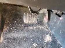 2012 Ford Escape - Photo 16
