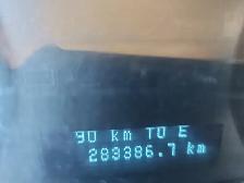 2012 Ford Escape - Photo 18