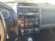 2012 Ford Escape - Photo 19
