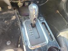 2012 Ford Escape - Photo 20
