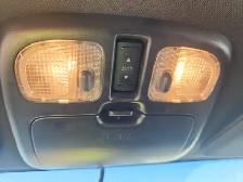 2012 Ford Escape - Photo 21