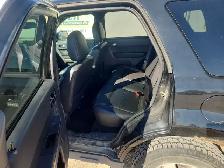2012 Ford Escape - Photo 23