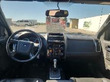 2012 Ford Escape - Photo 24