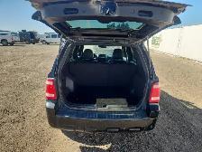 2012 Ford Escape - Photo 25