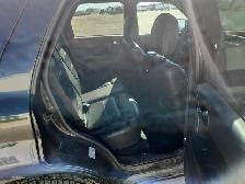 2012 Ford Escape - Photo 26