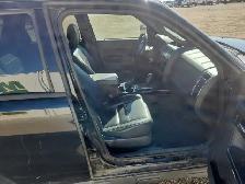 2012 Ford Escape - Photo 27