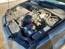 2012 Ford Escape - Photo 29