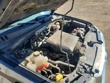 2012 Ford Escape - Photo 30
