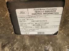 2012 Ford Escape - Photo 31