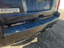 2012 Ford Escape - Photo 35