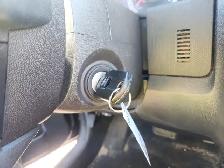 2012 Ford Escape - Photo 36