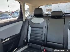 2022 Volkswagen Taos Highline | VW CERTIFIED | LEATHER SEATS - Photo 13