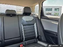 2022 Volkswagen Taos Highline | VW CERTIFIED | LEATHER SEATS - Photo 15