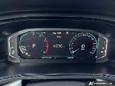2022 Volkswagen Taos Highline | VW CERTIFIED | LEATHER SEATS - Photo 16