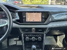 2022 Volkswagen Taos Highline | VW CERTIFIED | LEATHER SEATS - Photo 17