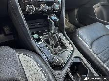 2022 Volkswagen Taos Highline | VW CERTIFIED | LEATHER SEATS - Photo 18