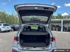 2022 Volkswagen Taos Highline | VW CERTIFIED | LEATHER SEATS - Photo 20