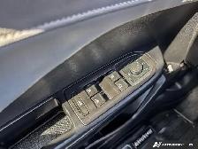 2022 Volkswagen Taos Highline | VW CERTIFIED | LEATHER SEATS - Photo 23