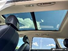2022 Volkswagen Taos Highline | VW CERTIFIED | LEATHER SEATS - Photo 24
