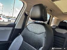 2022 Volkswagen Taos Highline | VW CERTIFIED | LEATHER SEATS - Photo 25