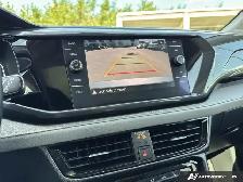 2022 Volkswagen Taos Highline | VW CERTIFIED | LEATHER SEATS - Photo 26