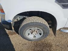 2008 Ford F-250 Super Duty - Photo 3