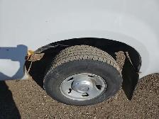 2008 Ford F-250 Super Duty - Photo 4