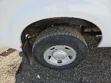 2008 Ford F-250 Super Duty - Photo 9